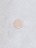 Pastel Nude Nail Polish Shade 766 - 13ml