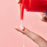 Tocobo Calamine Pore Control Cleansing Oil for Deep Cleansing & Soothing Skin 200ml