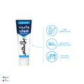 Blanx White Shock Instant White Toothpaste Peroxide-Free 75ml