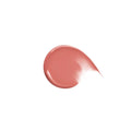 Rare Beauty Soft Pinch Liquid Blush in Worth, Radiant Finish, Vegan