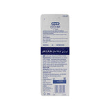 Oral-B Kids Super Star Toothbrush Extra Soft for Kids 2+ Years 1 toothbrush