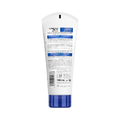Cream Silk Conditioner for Dry & Damaged Hair, 180ml