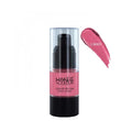 Make Over 22 Liquid Blush LB005 - Natural Pigmented Formula