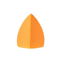 Forever52 Makeup Sponge SP025, Washable Blending Tool