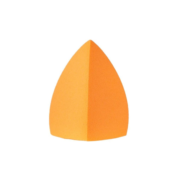 Forever52 Makeup Sponge SP025, Washable Blending Tool