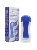 Wax System Roll On Wax Heater - Dual Heating, 220-240V