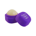 BeautyMed Natural Blueberry Tinted Lip Balm 6.8g