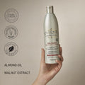 Il Salone Color Protection Conditioner Almond Oil, Walnut Extract - 500ml
