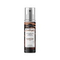 Doctor Hemp Coconut Body Massage Oil, Moisturizing, 120ml