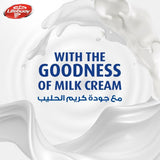 Lifebuoy Mild Care Soap Mild Cleansing & Moisturizing with Active Silver 70g