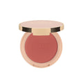 Bolver Blush 31 Fuji Pink Powder Cheek Makeup