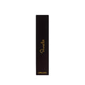 Donella Liquid Lipstick Shade 17 - Glossy Finish, High Coverage