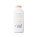 Femfresh Intimate Comfort Powder Moisture Absorbing 200g
