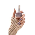 Christine Long Lasting Nail Polish 47 Glossy Finish