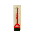 Pastel Hair Dye Brush, Ergonomic Design, Soft Bristles, Precision Application