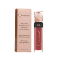 Lip Gloss Long Lasting Shine Sparkle 06 BOGENIA 5ml
