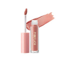 Pink Flash Matte Liquid Lipstick NO1 Long-Lasting Vegan Formula