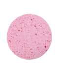 Hair System Professional Makeup Sponge - Pink