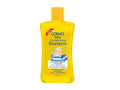 Cosmo Baby Conditioning Shampoo - Aloe Vera & Vitamin E - 100ml