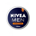Nivea Men Moisturizing Cream Face & Body Lotion 150ml Skin Tone
