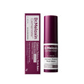 Calcium Seminate Multi-Use Balm for Dry Skin Dr. Melaxin 9g