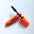 Volume Flash Scandaleyes Mascara Black Rimmel London 12ml