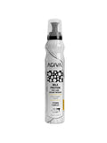 Activate AGIVA Pro-Care Mousse - Arginine Amino Complex 200ml