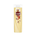 Curly Hair Shampoo Moisturising Argan Oil Sunsilk 400ml
