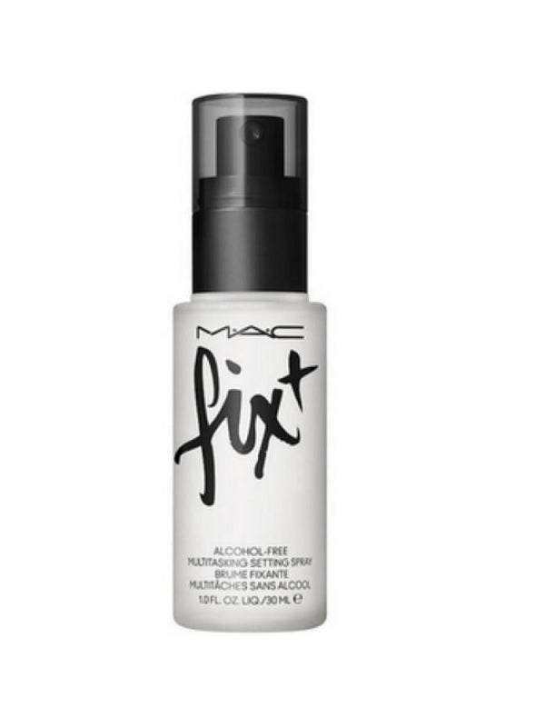 MAC Fix Plus Makeup Fixing Spray - 30ml