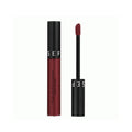 Sephora Matte Liquid Lipstick 97 Red Desert Long-Lasting Avocado Oil 5ml