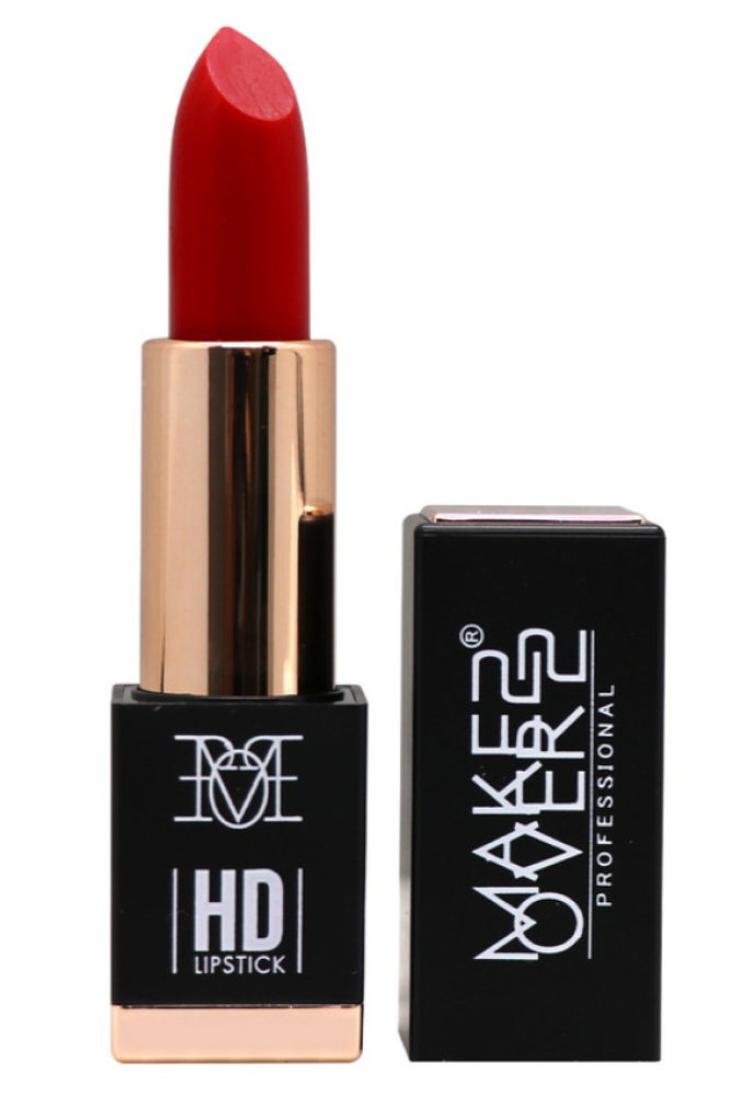 Best Red Lipstick For Fair Skin Hydrating Cream Make Over22 4g