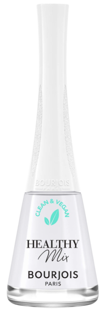 Shop Nail Polish No 22 Long-Lasting Quick-Dry Beauty Belle 12ml