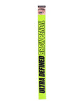 Best Brow Pencil Blade Dark Brown Smudge-Proof RILOFF 0.08g