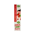 Astera Children's Toothpaste Homeopathica Strawberry Flavor 50ml