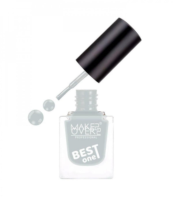 Shop Nail Polish Protective Formula Np068 Make Over22 15ml