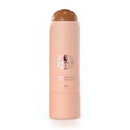 Contour Makeup Stick Sculpting Shade 07 LEF COSMETIC 8g