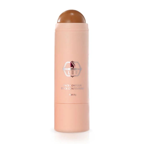 Contour Makeup Stick Sculpting Shade 07 LEF COSMETIC 8g