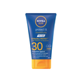 Top Rated Sunscreen Lotion SPF 30 Moisturizing Protection Nivea 50ml