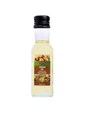Argan Oil Hair & Body Nourishing Hemani 125ml