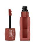 Lip and Cheek Tint Matte Long-Lasting Coffee Date Maybelline 8ml