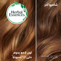 Herbal Essences Color Protect Conditioner with Grape Seed Extract, 400ml