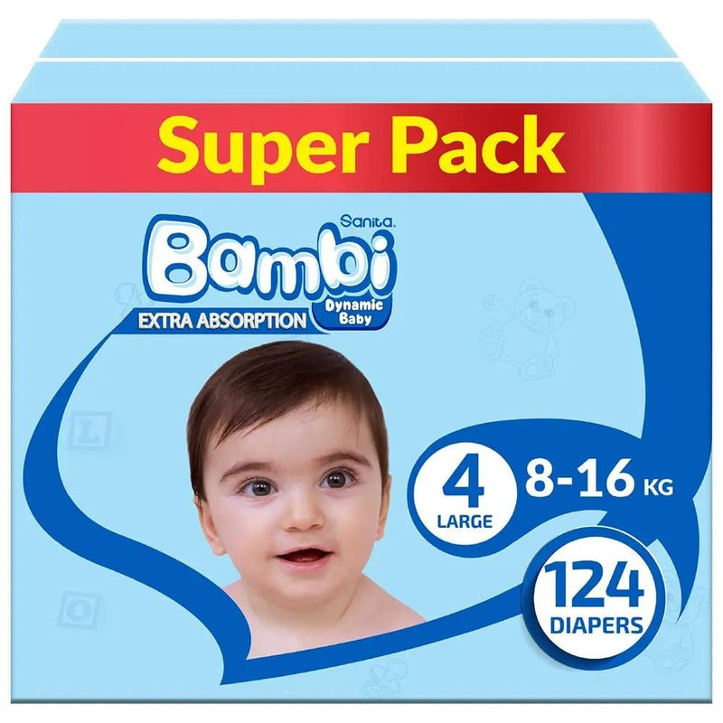 Buy Toddler Milk Formula Aptamil Advance Junior Stage 3 Value Pack 1200g