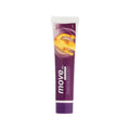Muscle Recovery Cream with Cooling Menthol - Move On - 100ml