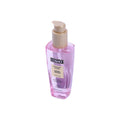 Cosmo Hair Shine Serum - Lightweight, Adds Radiance, 100ml