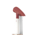 Katia Novell Rouge Liquid Lipstick Shade 10 Waterproof Long-Lasting