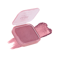 Rose Inc Blush Velvet Rose Buildable Formula 5.2g Baby Bright