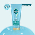 Best Conditioner for Dry Damaged Hair Revitalising Sunsilk 170ml