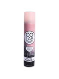 Perfect Hair Day Dry Shampoo Extreme Volume Colab 200ml
