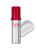 Until Fino Premium Touch Hair Oil - 70ml