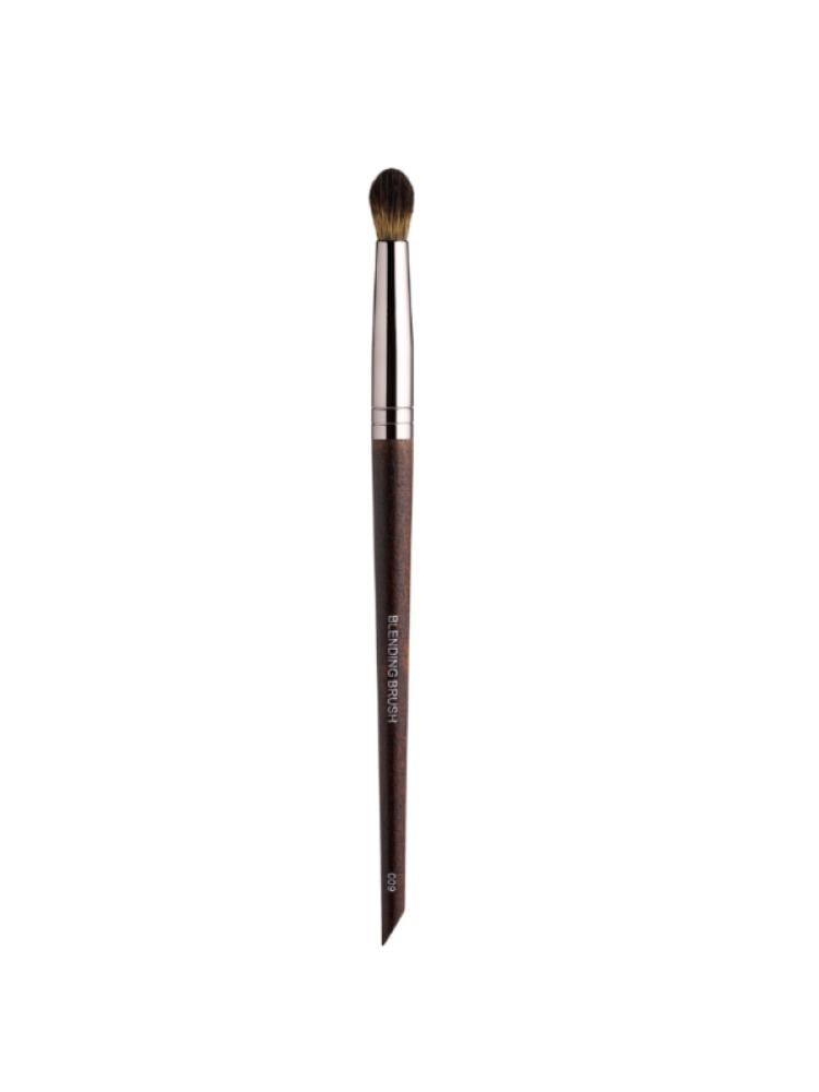 Brush for Blending Eyeshadow Professional Goat Hair Bogenia BG200.009
